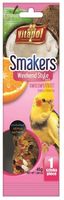 Vitapol Smakers Dla Nimfy - Owocowy Weekend Style [3226]