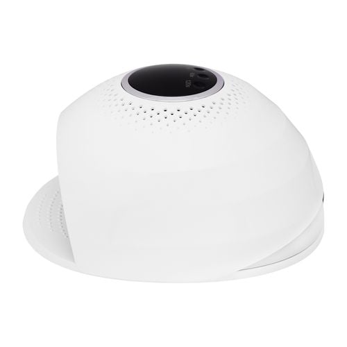 Lampa UV LED U11 84W biała na Arena.pl