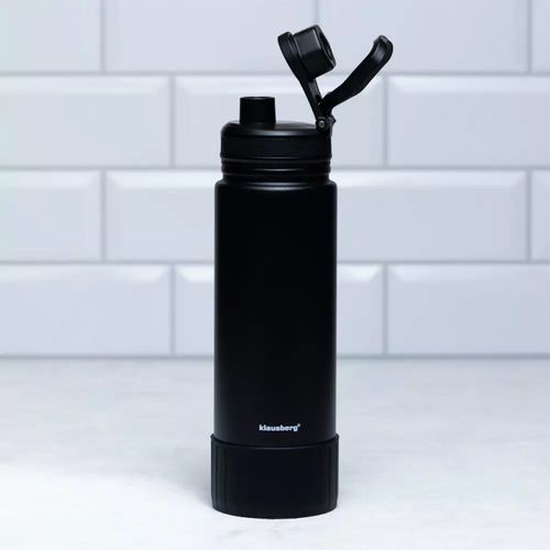 termos butelka termiczna 720ml klausberg kb-7637 na Arena.pl
