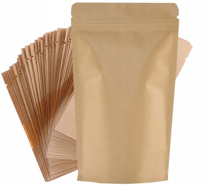 Herbata owocowa ZIMOWA NIESPODZIANKA 250g aromatyczna pachnąca :) zdjęcie 6