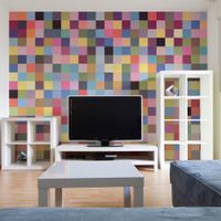 product-compare-63662242