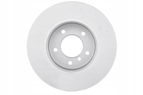 TARCZA HAM PRZOD 300X22 V BOSCH na Arena.pl