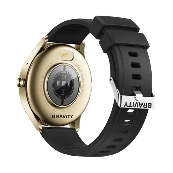 smartwatch gravity gt2-3 zdjęcie 4