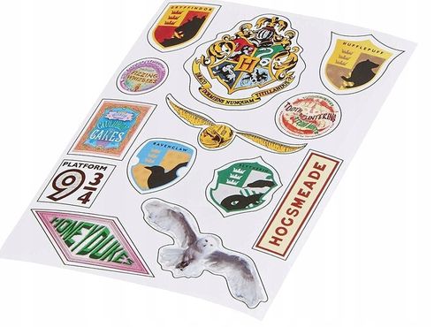 LALKA HARRY POTTER NA PERONIE HOGWARTS GXW31 na Arena.pl