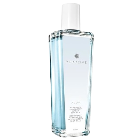 Avon Perceive Perfumowany spray damski - 75ml zdjęcie 1