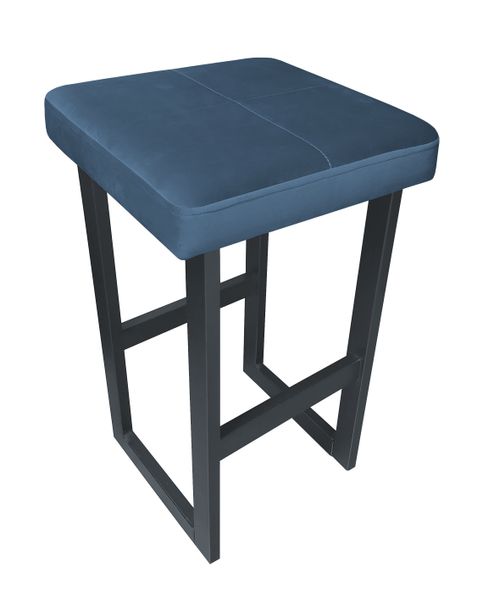 Hoker ALEX 75 podstawa grafit MG33 zdjęcie 1