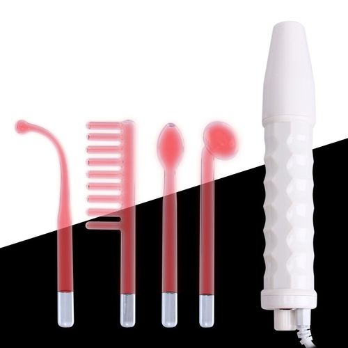 Urządzenie Kosmetyczne Darsonval D'Arsonval Derma na Arena.pl