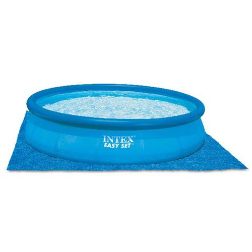 Intex Basen Easy Set, 549 X 122 Cm, 26176Gn na Arena.pl
