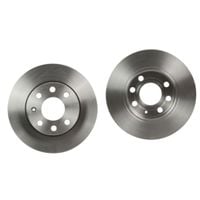 TARCZA HAMULCOWA OPEL KADETT D 1979 1980 1981 1982 1983 1984