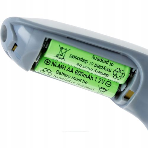 Golarka do ubrań 3W VERGIONIC maszynka do swetrów 6 ostrzy USB na Arena.pl