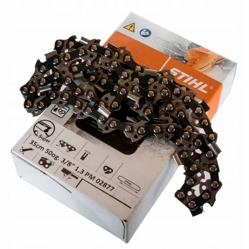 PIŁA BOSCH UniversalChainPole 18 + Łańcuch Gratis zdjęcie 4