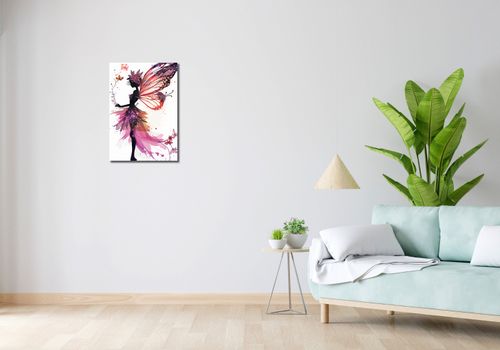 Obraz 40x60cm Marzenie na Arena.pl