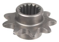 product-compare-61332606