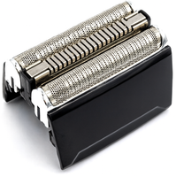 GŁOWICA BLOK OSTRZY FOLIA OSTRZA NOŻE TNĄCE YIVO DO BRAUN 52B SERIES 5