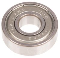 Łożysko przekładni zdawcze KawasakiVS330 912B6000