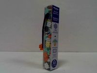 Klocki micro waffle150el Rakie.03469