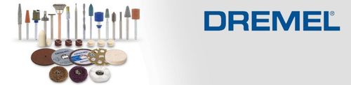 Uchwyt wiertarski uniwersalny 4486 DREMEL na Arena.pl