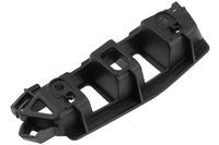 ŚLIZG/MOCOWANIE ZDERZAKA PRAWY PRZÓD VW TOUAREG 2012 2013 2014 2015 2016