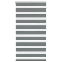 product-compare-60721392