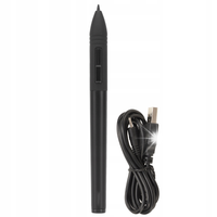 RYSIK DO TABLETU PEN80D DO HUION NOWY 1060PLUS 420 H420 K58 H58L 680S 680TF
