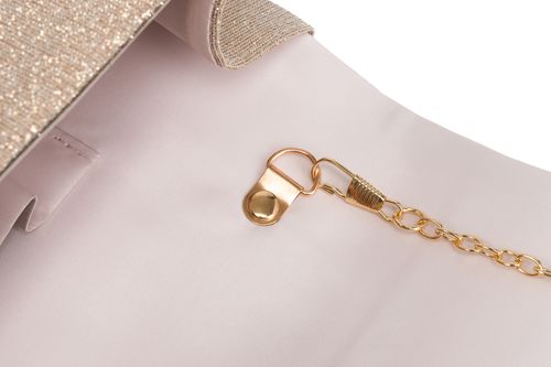 kopertówka r-xs021-4191 champagne na Arena.pl