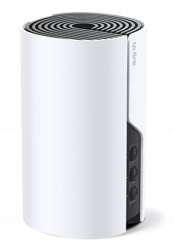 TP-LINK System WiFi Deco S7(1-pak) AC1900 na Arena.pl