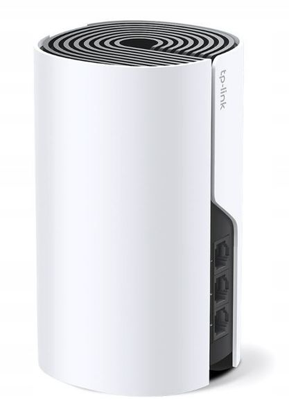 TP-LINK System WiFi Deco S7(1-pak) AC1900 zdjęcie 7