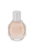 viktor & rolf flowerbomb mini edp 7ml