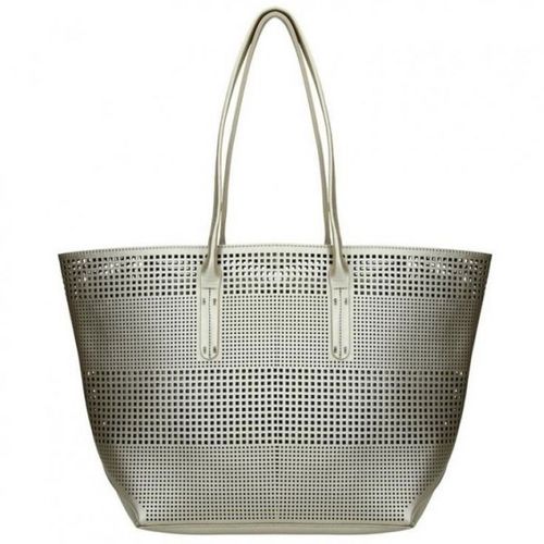 NOBO NBAG-E1470-C023 na Arena.pl