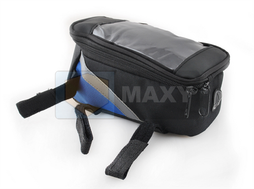 Torba rowerowa na telefon na Arena.pl