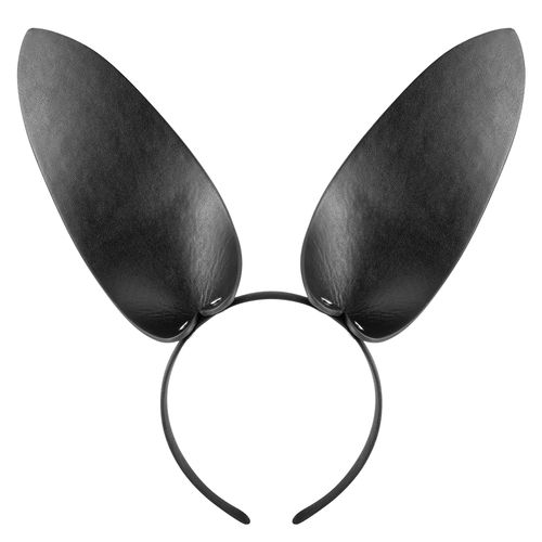 bunny headband na Arena.pl