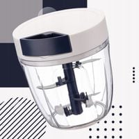 product-compare-58993308