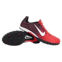 Buty biegowe Nike Zoom Waffle XC VII unisex kolce lekkoatletyczne przełajowe do biegania 47