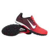 Buty biegowe Nike Zoom Waffle XC VII unisex kolce lekkoatletyczne przełajowe do biegania 47