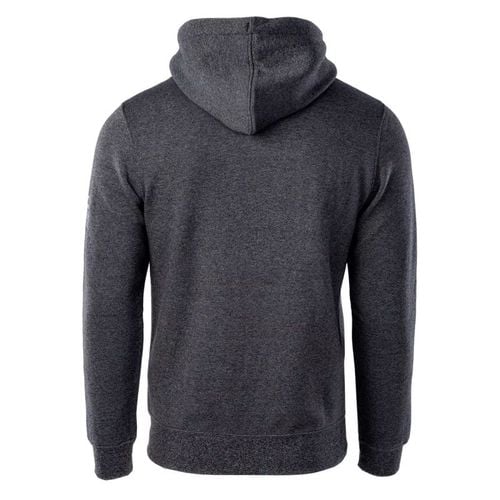 Bluza Elbrus Chiano M 92800329673 M na Arena.pl