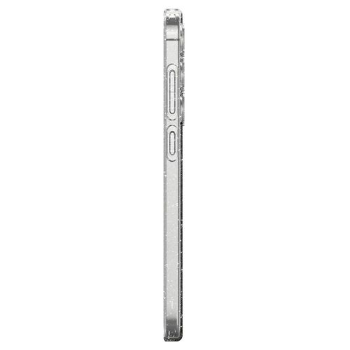SPIGEN LIQUID CRYSTAL GALAXY S24 FE GLITTER CRYSTAL na Arena.pl