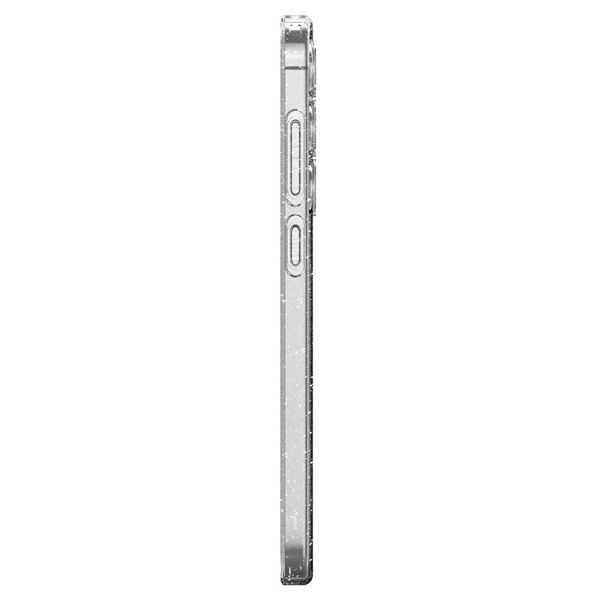 SPIGEN LIQUID CRYSTAL GALAXY S24 FE GLITTER CRYSTAL zdjęcie 8