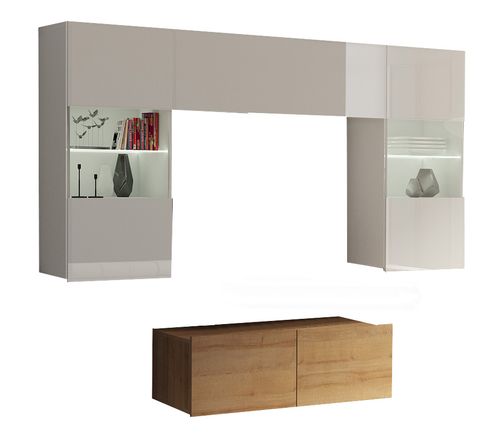 Calabrini Zestaw 10 System na Arena.pl