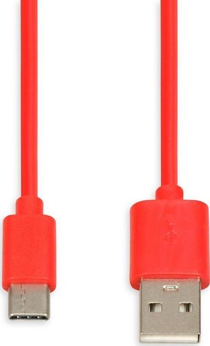 Kabel USB IBOX USB typ C 1 na Arena.pl