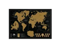 product-compare-57055771