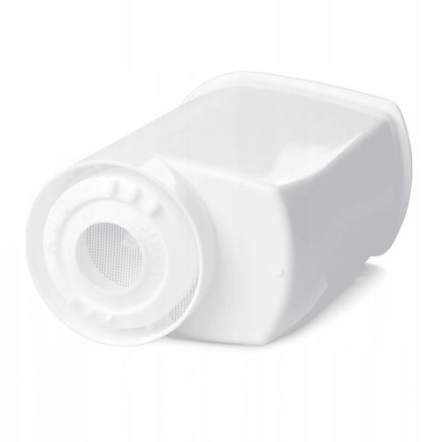 Filtr do wody TZ70003 Siemens Bosch Brita Intenza EQ6 PLUS 500 EQ5 EQ9 na Arena.pl