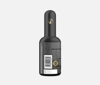 lubrykant na bazie wody skyn naturally endless 80 ml