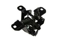 ZAMEK MASKI POKRYWY SILNIKA VW BORA 2001 2002 2003 2004 2005