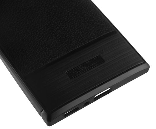 TECH-PROTECT RUGGED Sony Xperia L2 - BLACK na Arena.pl