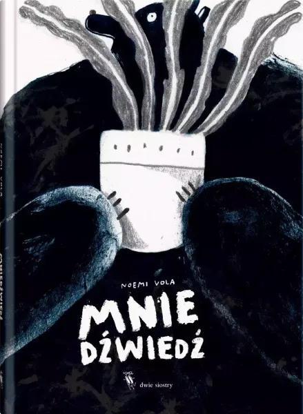 Mniedźwiedź zdjęcie 1
