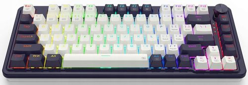Klawiatura REDRAGON UCAL PRO K673 na Arena.pl