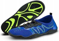 Buty do wody koralowce Aqua Speed Kameleo rozm.37