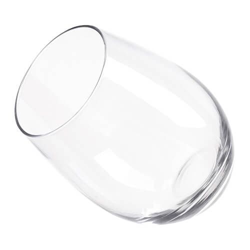 Szklanka do wina 500 ml do sublimacji na Arena.pl