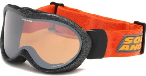 OKULARY GOGLE NARCIARSKIE NARTY zimowe +GRATIS 24H na Arena.pl