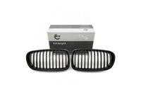 product-compare-63123733